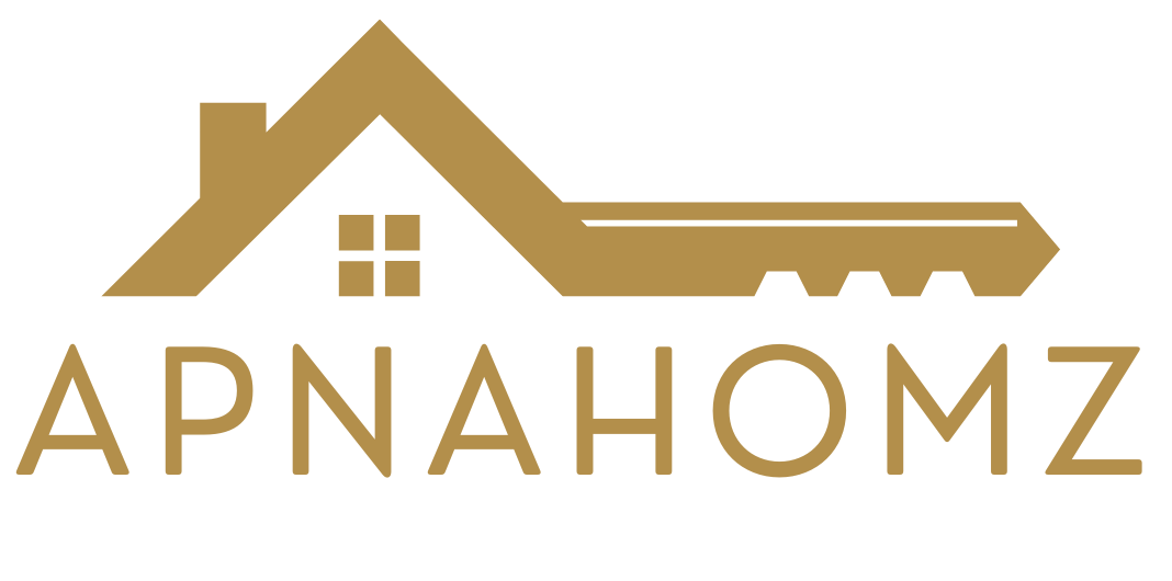 APNAHOMZ