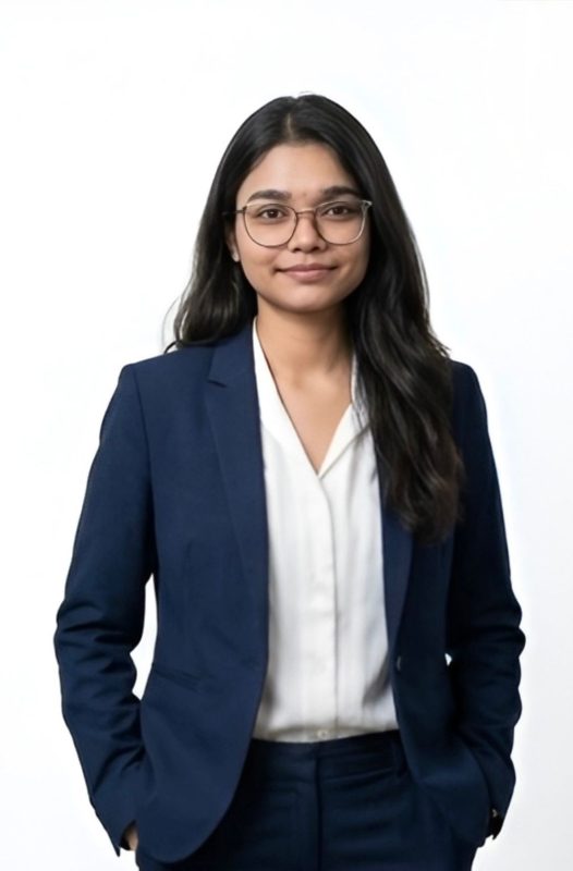 avika