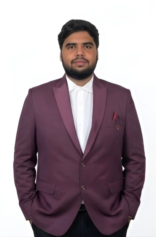 raghav